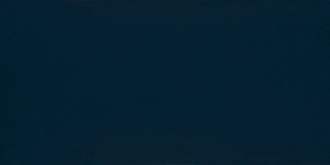 Плитка стінова Porcelano Blue 300x600x9 Paradyz (S---300X600-1-PORC.BL)