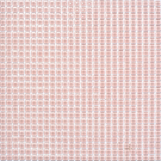 Мозаїка GM 410153C Pink W 300х300х4 Котто Кераміка (GM 410153)