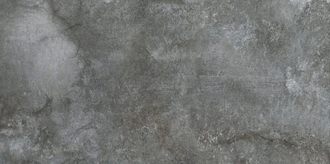 Плитка підлогова Burlington Blue SZKL RECT STR MAT 59,8x119,8 код 7796 Ceramika Paradyz (R-R-0,6X1,2-1-BURL.BL20)