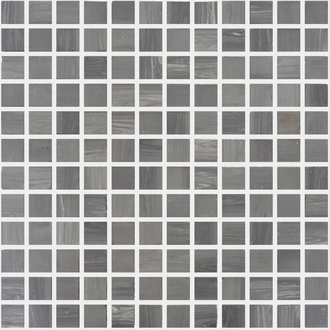 КОТТО КЕРАМІКА Мозаїка MI7 23230214C Bucchero  30x30 (2,3x2,3) Кераміка Лео УКРАЇНА