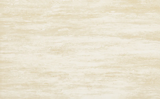 Плитка стінова Doppio Beige 25x40 код 2813 Ceramika Paradyz (S---250X400-1-DOPP.BE)