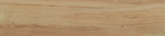 Плитка підлогова Maloe Beige SZKL RECT MAT 21,5x98,5 код 9964 Ceramika Paradyz (R-R-215X985-1-MALO.BE---3)