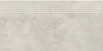 OPOCZNO Сходинка Quenos White 29,8x59,8 код 9964 Опочно (TDZZ1229825947)