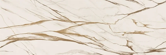 Cersanit Декор Mariel Gold 20x60 код 3713 Церсаніт (TDZZ1229093762)