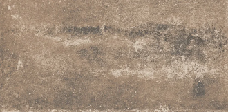 Підсходинка Scandiano Ochra 14,8x30 код 6317 Ceramika Paradyz (Z---148X300-1-SCAN.OC)