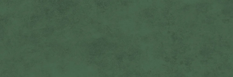 OPOCZNO Плитка стінова Green Show SATIN 39,8x119,8 код 1567 Опочно (TWZR1022847893)