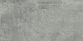 Плитка керамогранітна Newstone Grey LAP 598x1198x8 Opoczno (TGGP1000886249)