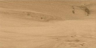 Cersanit Плитка підлогова Gilberton Beige 29,8x59,8 код 6257 Церсаніт (TGGZ1042156180)