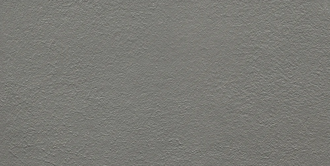 Плитка підлогова Naturstone Grafit RECT STR 29,8x59,8 код 7881 Ceramika Paradyz (QSR-298X598-1-NATE.GT---3)