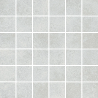 Мозаїка Apenino Bianco LAP 29,7x29,7x0,85 код 0254 Cerrad (5903313300254)