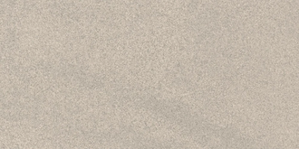 Плитка підлогова Arkesia Grys RECT POL 29,8x59,8 код 6044 Ceramika Paradyz (QPR-298X598-1-ARKE.GR---3)