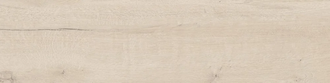 Плитка підлогова Suomi White 15,5x62 код 8865 StarGres (5905957077844)