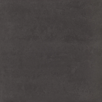 Плитка підлогова Doblo Nero RECT POL 59,8x59,8 код 4507 Ceramika Paradyz (QPR-598X598-1-DOBL.NE---3)