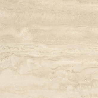 Плитка підлогова Silence Beige SZKL RECT MAT 59,8x59,8 код 0517 Ceramika Paradyz (R-R-598X598-1-SILE.BE)