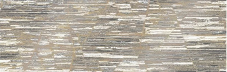 OPOCZNO Декор Magnifique Stripes 29x89 код 9721 Опочно (TDZZ1224313745)
