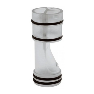 Підключення Grohe (47751000)