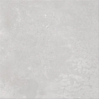 OPOCZNO Плитка підлогова Mystery Land Light Grey 42x42 код 7934 Опочно (TGGZ1034121892)