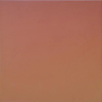 Плитка підлогова Kalahari 30x30x1,1 код 5289 Cerrad (5903263445289)