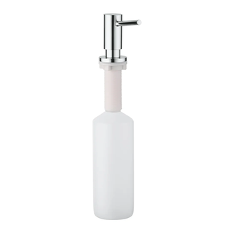Дозатор для миючого засобу Grohe (40535000)