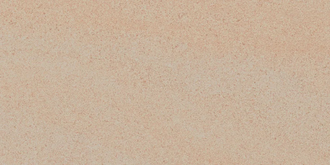 Плитка підлогова Arkesia Beige RECT MAT 29,8x59,8 код 4415 Ceramika Paradyz (Q-R-298X598-1-ARKE.BE---3)