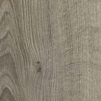Ламінат Beauty Floor SAPPHIRE MEDIUM 437 Сірий Дім (00561971)