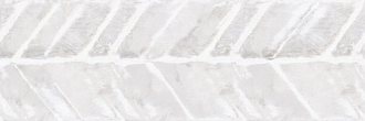 OPOCZNO Плитка стінова Debora Print SATIN 20x60 код 1046 Опочно (TWZZ1112445994)