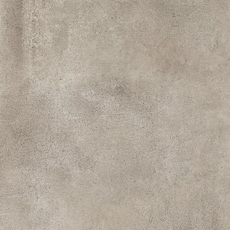 Плитка керамогранітна Nerina Slash Grey Micro RECT 598x598x8 Opoczno (TGGR1015514937)