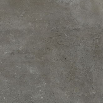 CERRAD Softcement Graphite Плитка підлогова, полір. (код 6989) (5903313316989)