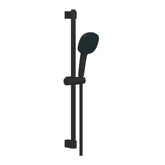 Grohe Tempesta Cube Душевой гарнитур, хром (267482433)