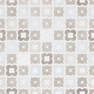 OPOCZNO Плитка підлогова Mateo Pattern 42x42 код 0087 Опочно (TGGZ1048191892)