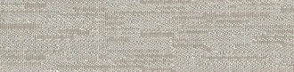 Плитка керамогранітна Digital Art Ecru 150x600x10 Sant'agostino (CSADIAEC15)