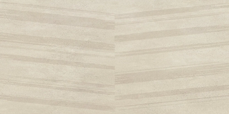 Декор Silkdust Light Beige SZKL RECT MAT 59,8x119,8 код 0727 Ceramika Paradyz (R-R-0,6X1,2-1-SILK.BELGD)