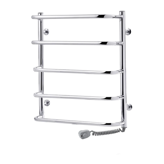 Рушникосушарка електрична Kroner Мікс ДМ03EL 600x500/5 EL (ДМ6050-5EL)