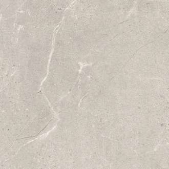 Плитка підлогова Sunnydust Light Grys SZKL RECT MAT 59,8x59,8 код 0598 Ceramika Paradyz (R-R-598X598-1-SUNN.GRLG)