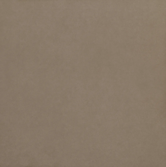 Плитка підлогова Intero Mocca RECT MAT 59,8x59,8 код 0797 Ceramika Paradyz (Q-R-598X598-1-INTE.MO---2)