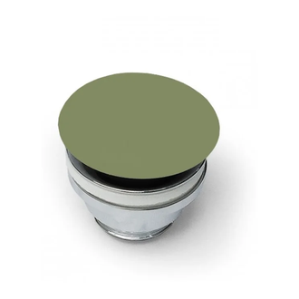 Донний клапан Artceram, verde salvia (ACA038 44; 00) (ACA038 44;00)