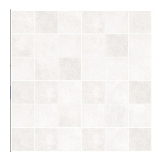 Cersanit Мозаїка Henley White 29,8x29,8 код 7278 Церсаніт (TDZZ1254167874)