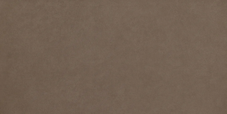 Плитка підлогова Intero Brown RECT MAT 29,8x59,8 код 7970 Ceramika Paradyz (Q-R-298X598-1-INTE.BR---3)