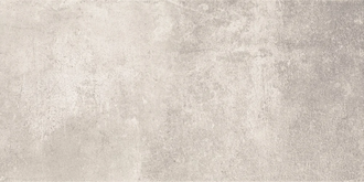 PARADYZ Harmony Grys Плитка настенная, серая (S---300X600-1-HARM.GR)
