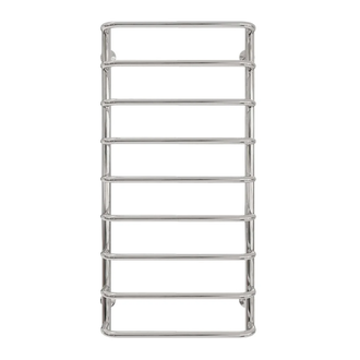 Рушникосушарка KOSSER Скоба 1100х530/9 (ДС13)