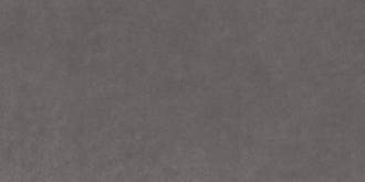 Плитка підлогова Intero Grafit RECT MAT 29,8x59,8 код 8014 Ceramika Paradyz (Q-R-298X598-1-INTE.GT---3)