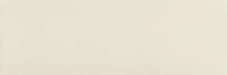 Плитка стінова Elanda Beige RECT 25x75 код 8112 Ceramika Paradyz (S-R-250X750-1-ELAN.BE)