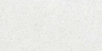 OPOCZNO Плитка стінова Rovena Light Grey SATIN 29,7x60 код 0506 Опочно (TWZZ1111523560)