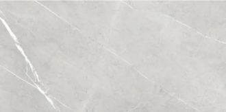 OPOCZNO Beatris Light Grey Плитка стінова, сірий (TWZZ1105153777)
