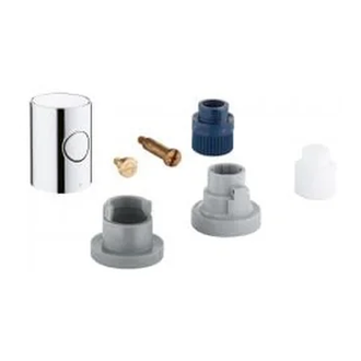 Аквадиммер Grohe 49092000 фото 1 Aquada.com.ua