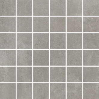 Мозаїка Tassero Gris LAP 29,7x29,7x0,85 код 0230 Cerrad (5903313300230)