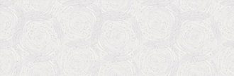 OPOCZNO Декор Glamour White Geo 24x74 код 3018 Опочно (TDZZ1225495115)