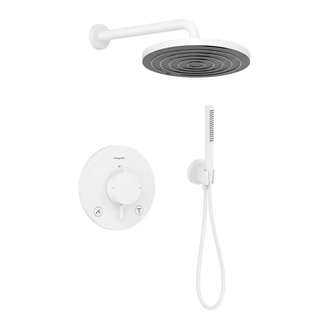 HANSGROHE Ecostat Comfort S душевая (3371524141700)
