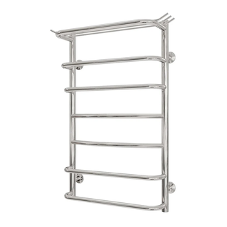 Рушникосушарка KOSSER Канна 800х530/7 (ДК01)