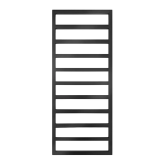 Genesis Aqua Полотенцесушитель Jazi (54001)